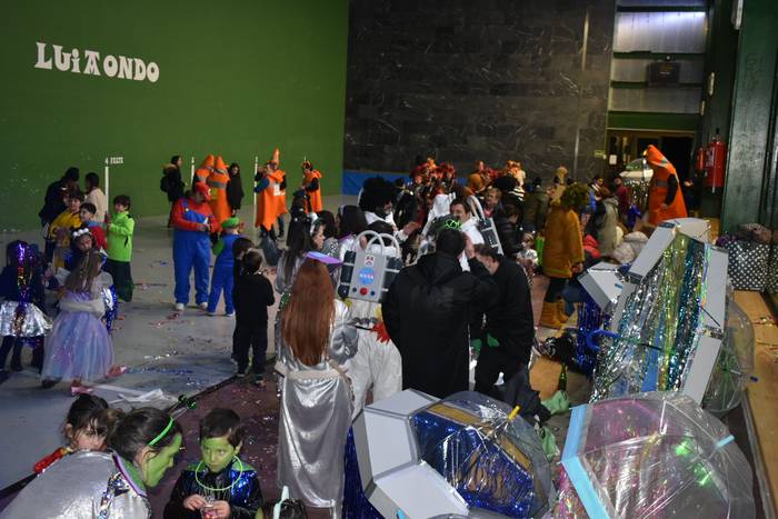 Luiaondon ere euria ez da oz 10 1771229176714