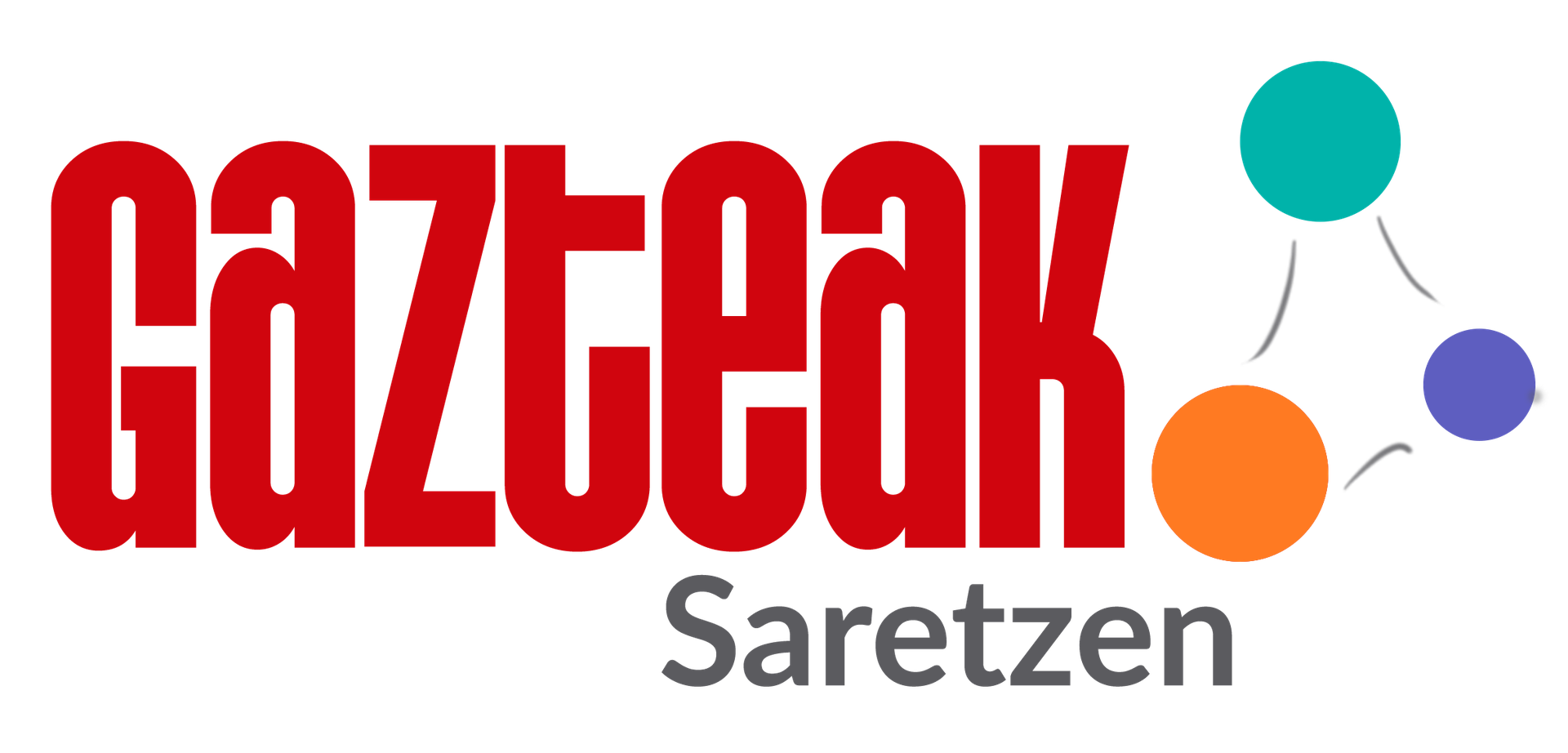 Gazteak Saretzen: gazteen ongizate emozionala zaintzeko sare komunitarioa Arrankudiaga-Zollon, Orozkon, Urduñan eta Arakaldon