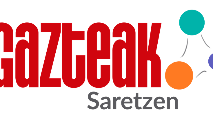 Gazteak Saretzen: gazteen ongizate emozionala zaintzeko sare komunitarioa Arrankudiaga-Zollon, Orozkon, Urduñan eta Arakaldon