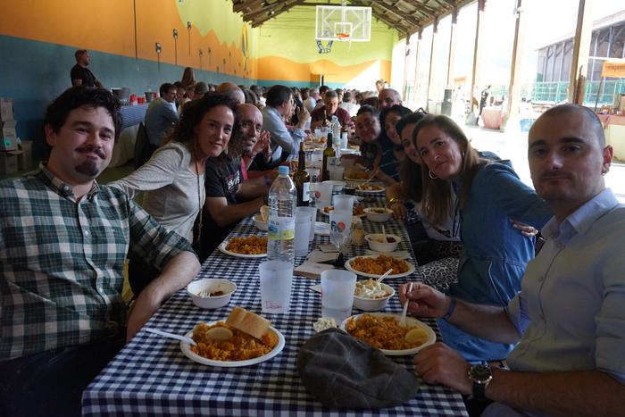 Ehunka ikasle ohik parte har 24 1760212181391