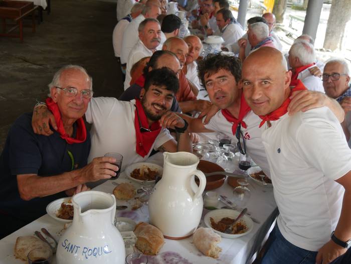 Belaunaldi anitzetako 330 Ko 43 1661699222171