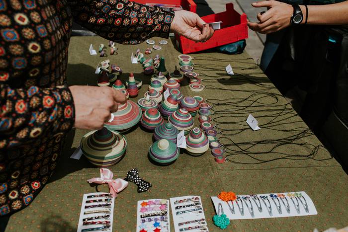 Errefuxiatuen aldeko elkarta 51 1495542014495