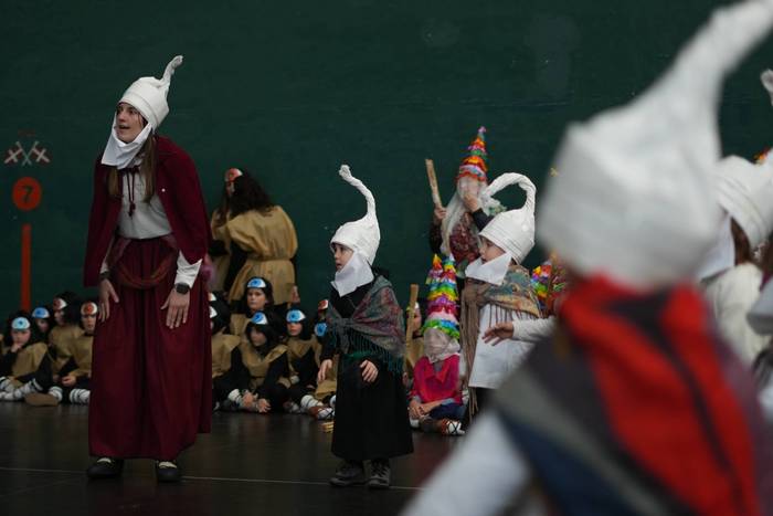 Euskal inauteriak eraman dit 21 1771373227764