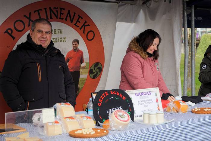 Okondoko herritarren elkargu 9 1774798874655