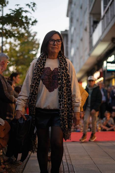 Udazken eta neguko tokiko mo 71 1760752605544