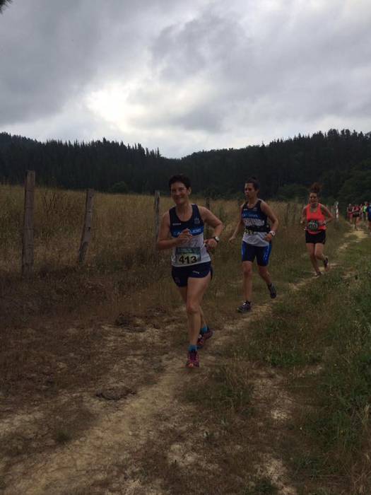 Amurrio Trailak adin anitzek 99 1498476925929