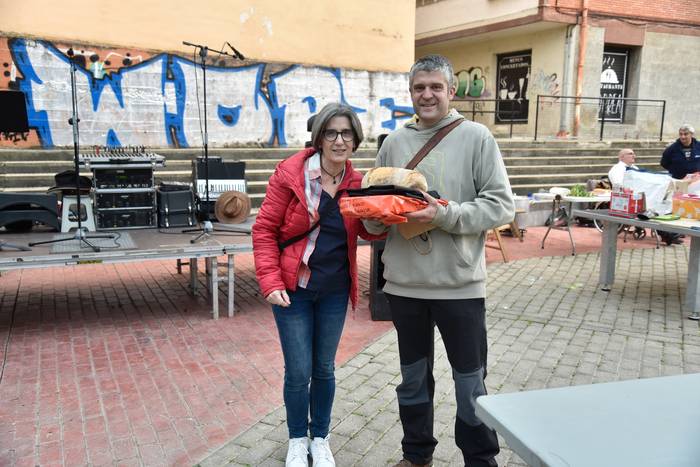 Indaba artean igaro dute II. 45 1731930736778