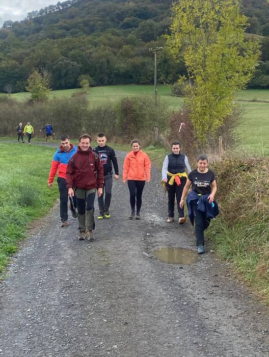 Lezamako mendi ibilaldiak 25 86 1761572567166