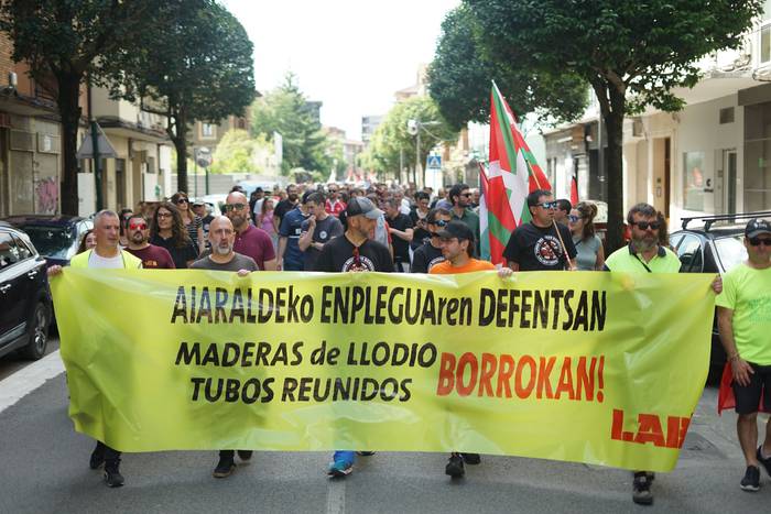 Euskal Herria “Aiaraldeariza 17 1777652866063