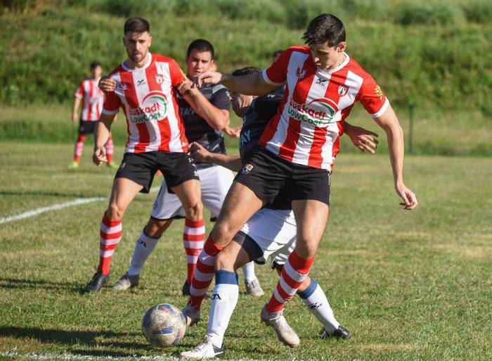 Okondon hildako bi gazteen o 34 1757424748364