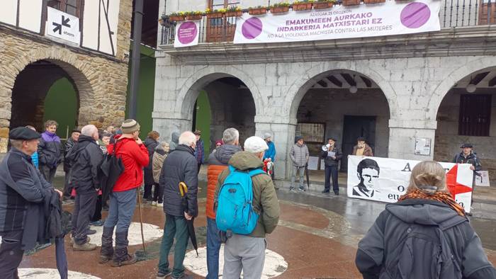 Urtero bezala, Jon Pagazaurt 2 1764576730722