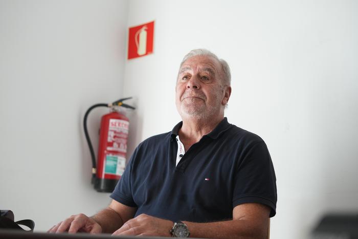 Pilar Isusi omendu du Cosech 3 1760618223940