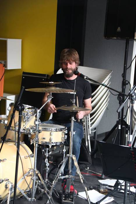 Gaur hasiko da Musika Astear 3 1511531538773