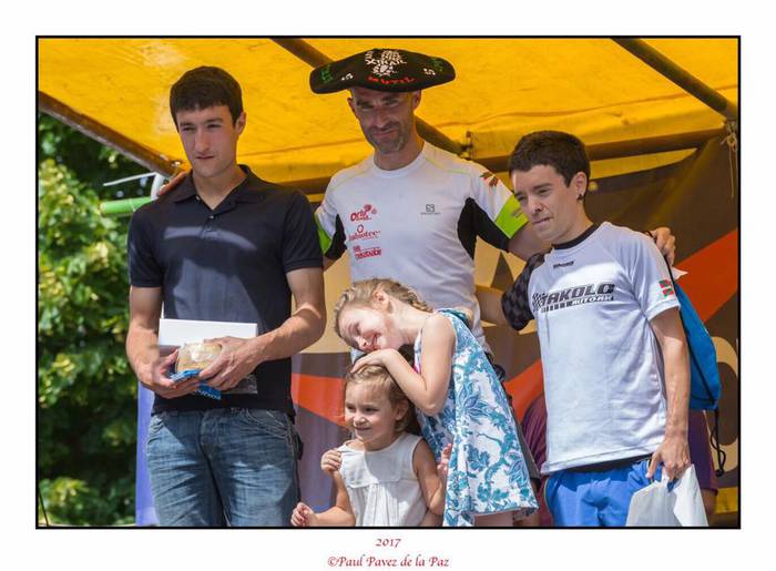 Aurreikuspen guztiak gaindit 37 1500897725611