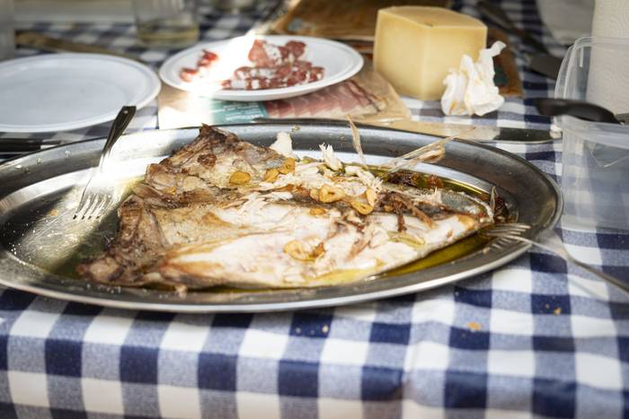 Marmitako txapelketarekin eg 16 1754848388290