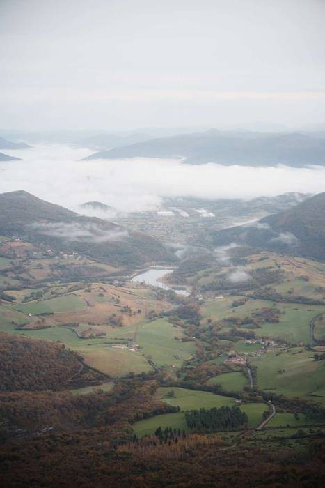 Gorobel Ibilaldiak ehuna men 34 1762257272205