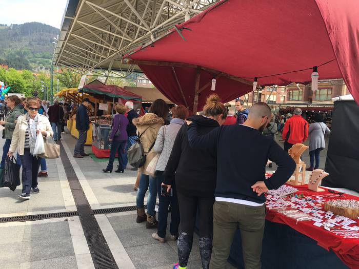 Galiziar letren jaia