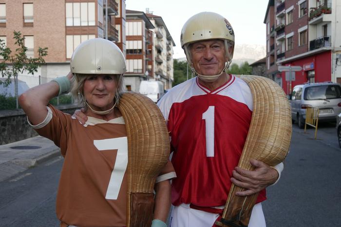 Mozorro kalejirak adin ugari 42 1757104917484