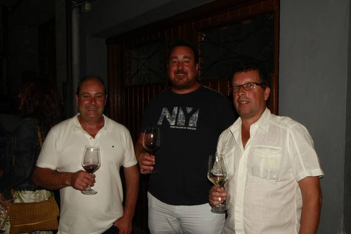 Morrillon lagun, joko artean 21 1502906193026