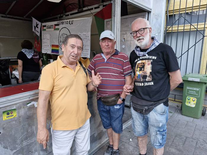 Egitarau oparoarekin eman di 4 1754126052588