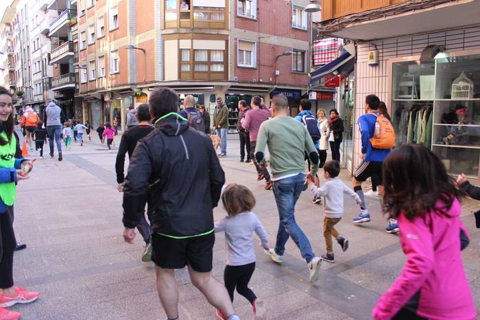 300 korrikalari baino gehiag 169 1517151200333