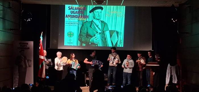 Hainbat bizilagun eta gonbid 4 1773513147360