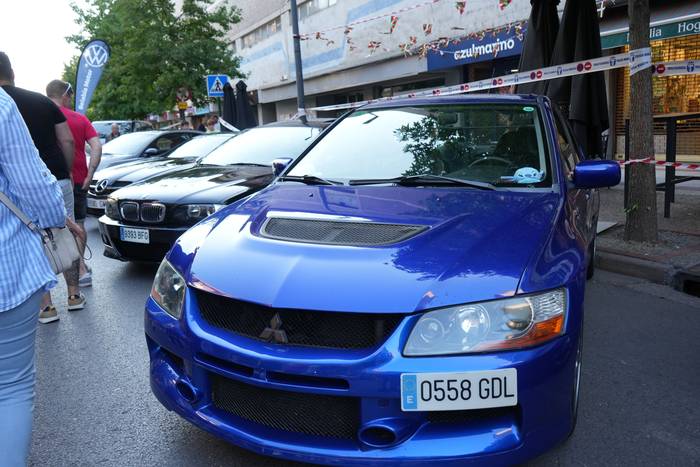 Autozaleen topagune bilakatu 20 1756063503538