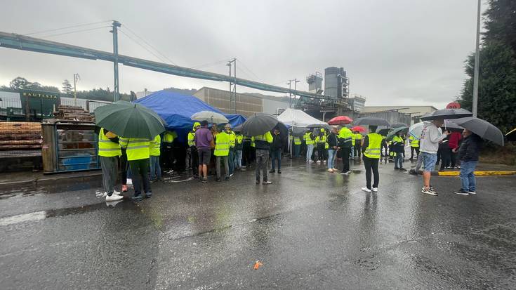 Maderas de Llodion 39 kaleratze egin nahi dituela berretsi du Garnicak