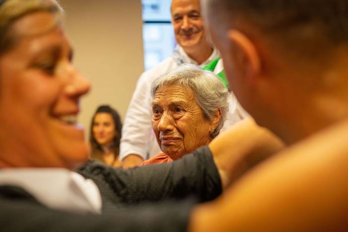 Lehertu da festa-giroa Amurr 26 1755025667496