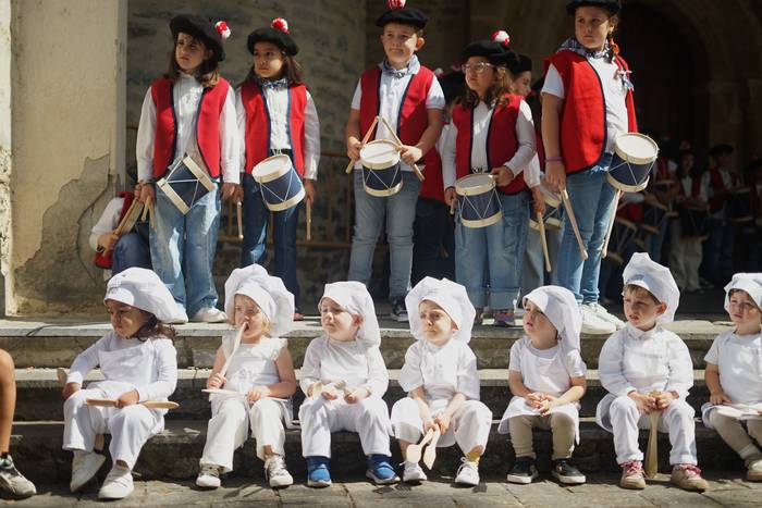 Danborrada jendetsu eta hunk 5 1777379416593