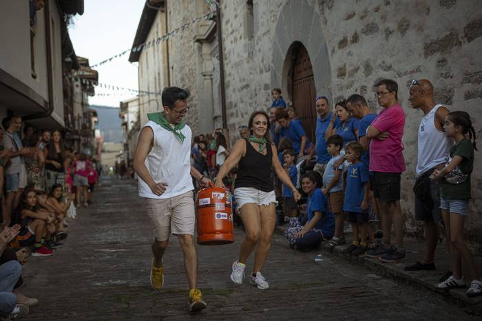 Lehia bizia Artziniegako gar 58 1757188648953