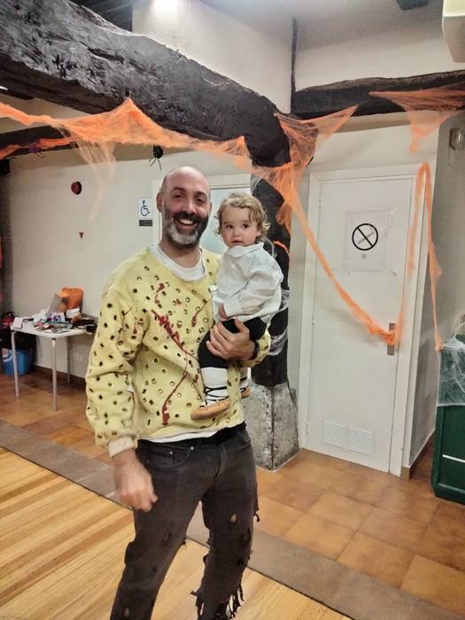 Aiaraldeko hamaika txokotara 74 1761964000521