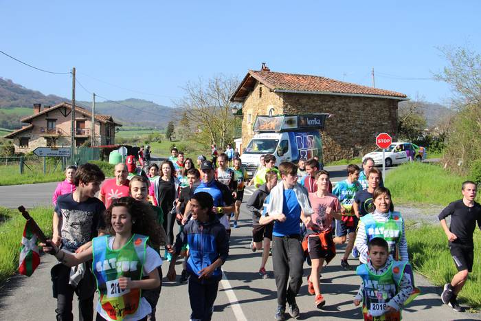 ARGAZKI GALERIA: Amurriotik  120 1491584521371