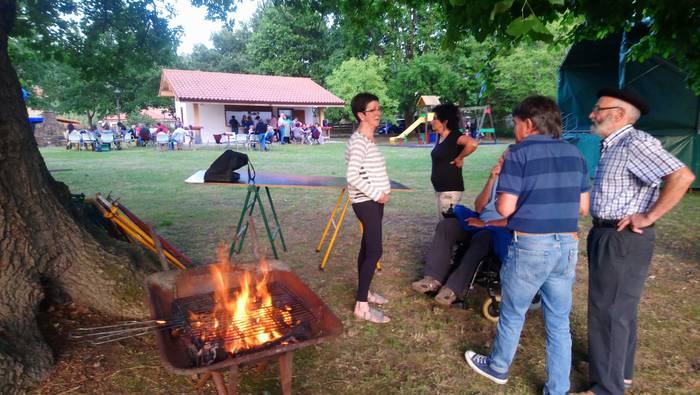 Goizetik gauera arte luzatu  36 1561905479243