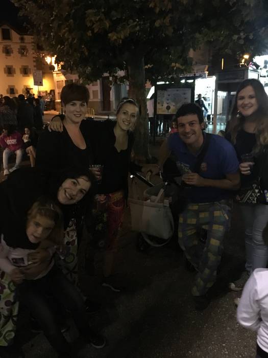 "Komando Rotonda" pregoilari 30 1504342732859