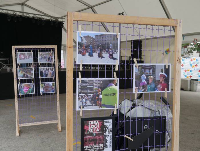 Baserritarren lanek eta alda 41 1661528617844