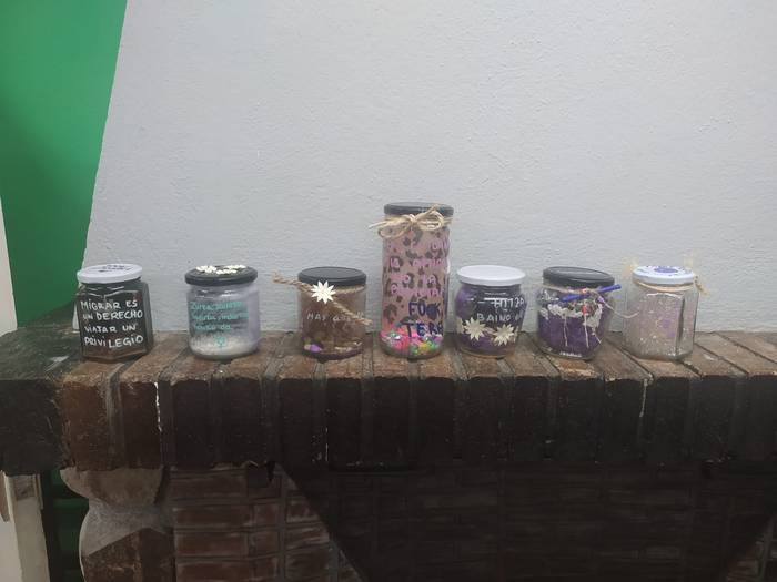 Ximenaren kontzertuarekin gi 17 1763921485438