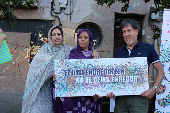 Kalera atera dute zurrumurru 53 1497959785998