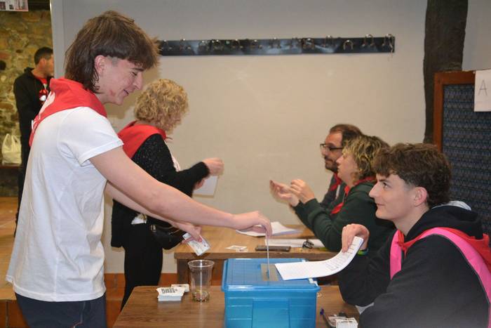 Aretaren independentzia alda 45 1776585587415