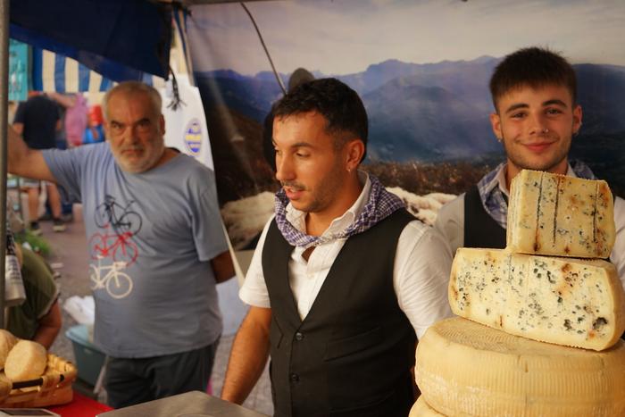 Baserritar Eguneko saltokiek 7 1756468876294