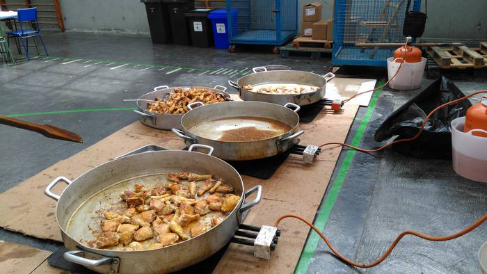 Laudio Ikastolako hainbat be 1 1495543669552