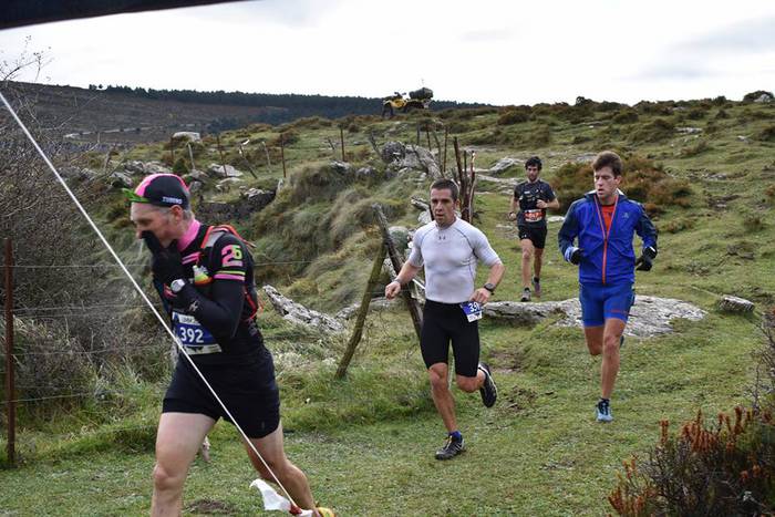 Urduñako I. Mendi Maratoia o 107 1510682170361