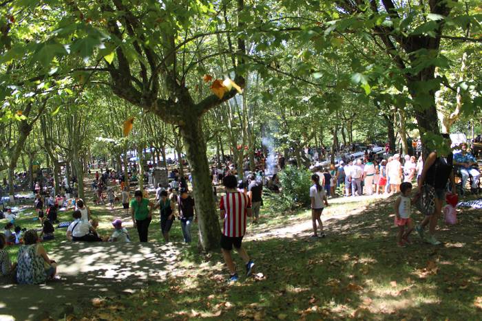 Gastronomia nagusi Amurrioko 38 1503048352446