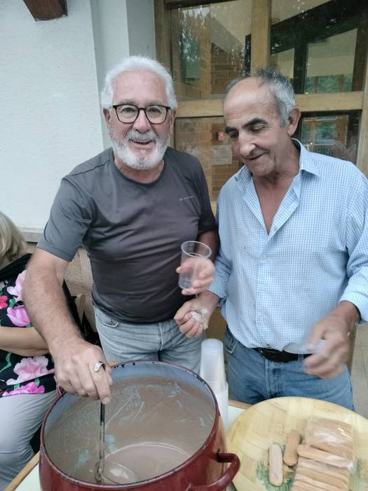 Zuhatzako jaietan ez zuten a 11 1753089524188