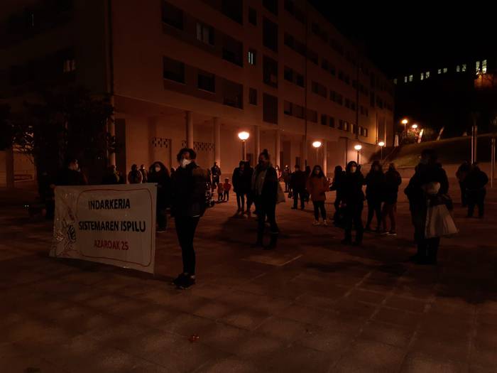 7 herritan egin dituzte mobi 23 1606334339079