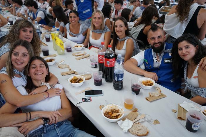 Kuadrillen protagonismoa nag 31 1756306077728