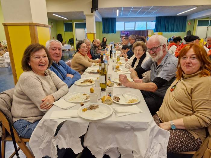 Giro beroa nagusi Ugarte Egu 21 1763924401354