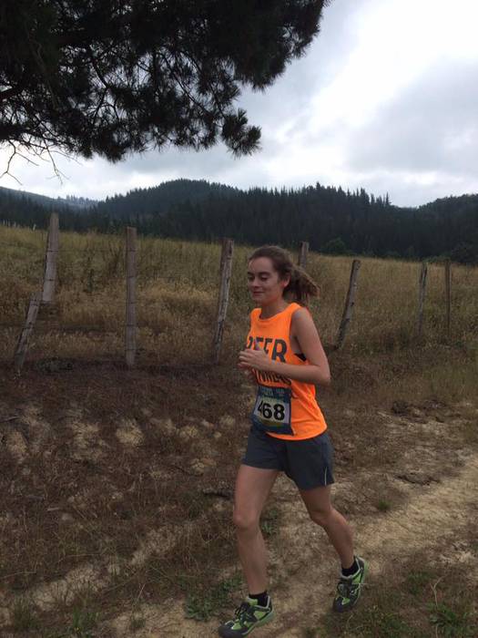 Amurrio Trailak adin anitzek 88 1498476862886