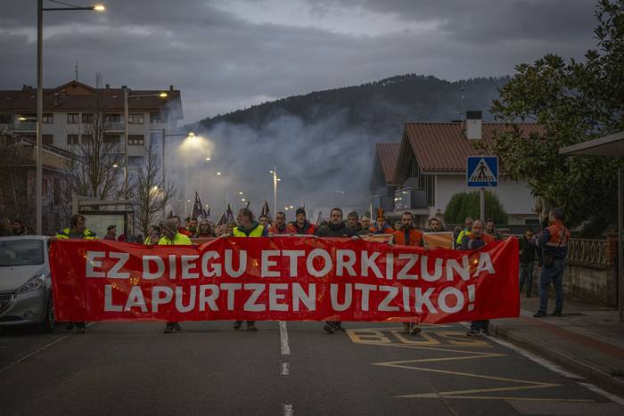 Aiaraldeko etorkizunaren ald 18 1771617814228