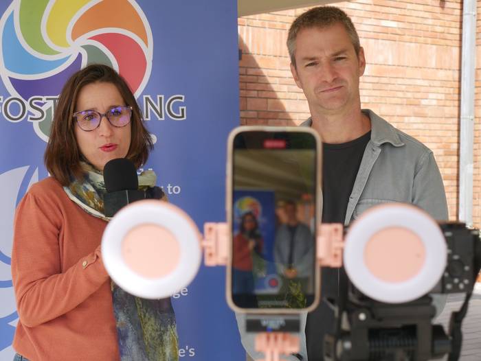 Eletik alera, Europako hizku 22 1759330570575